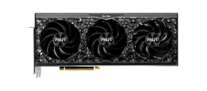 Palit GeForce RTX 4090 GameRock – Herstellerbild 4