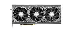 Palit GeForce RTX 3080 GameRock 12GB – Herstellerbild 4