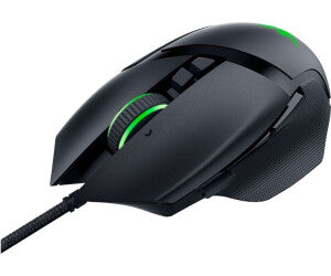 Razer Basilisk V3