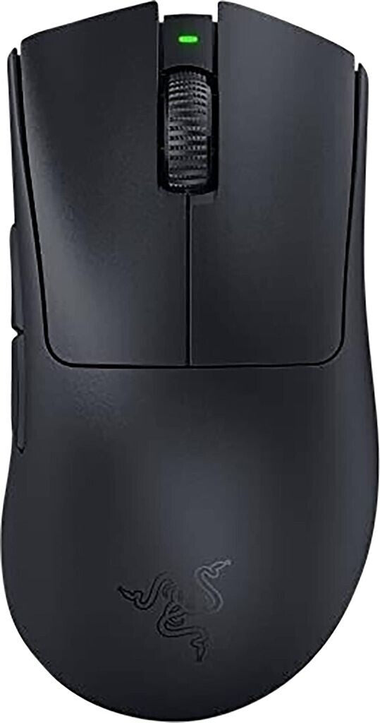 Razer DeathAdder V3 Pro schwarz