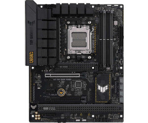 ASUS TUF Gaming B650-Plus