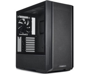 Lian Li LANCOOL 216