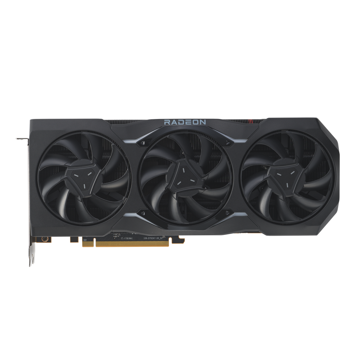 ASUS RX7900XTX-24G – Herstellerbild 4