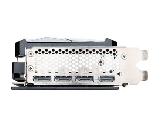 MSI GeForce RTX 3070 VENTUS 3X OC 8GB GDDR6 – Produktansicht 3