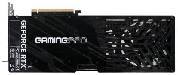 Palit GeForce RTX 5070 Ti GamingPro-S OC – Produktansicht 2