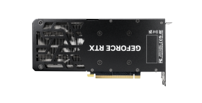 Palit GeForce RTX 4060 Ti JetStream 16GB – Herstellerbild 4