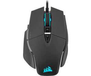 Corsair M65 RGB Ultra