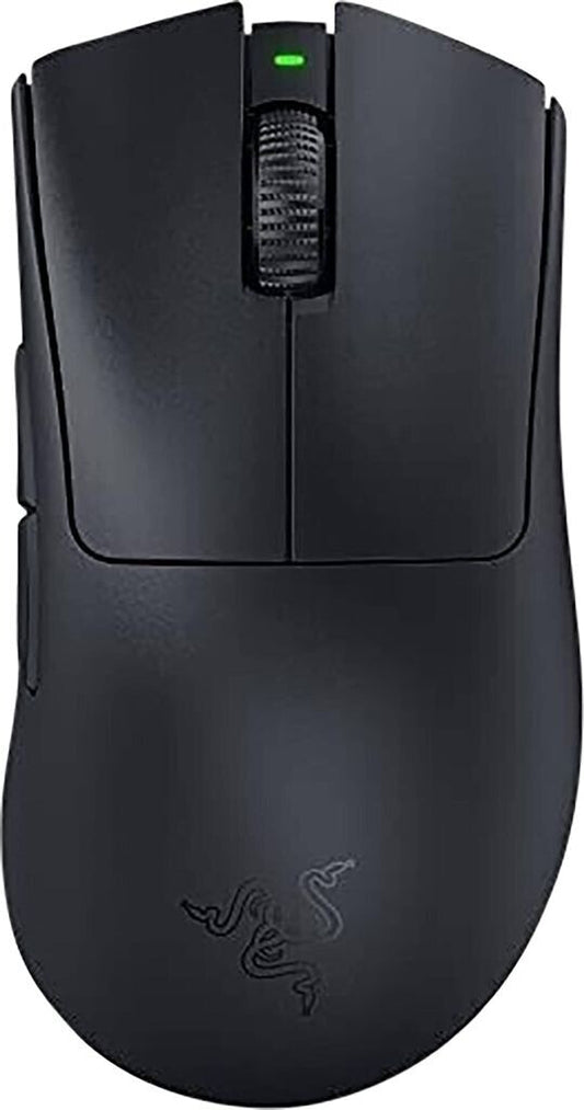 Razer DeathAdder V3 Pro schwarz