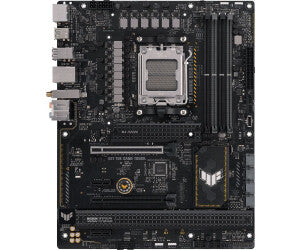 ASUS TUF Gaming B650-Plus WiFi