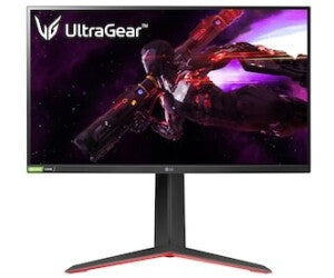 LG 27GP850P-B