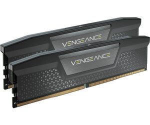 Corsair Vengeance 32GB Kit DDR5-6000 CL30 (CMK32GX5M2B6000Z30)