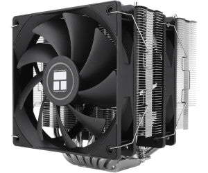 Thermalright Phantom Spirit 120 SE