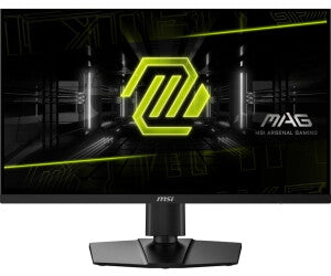 MSI MAG 274UPF E2