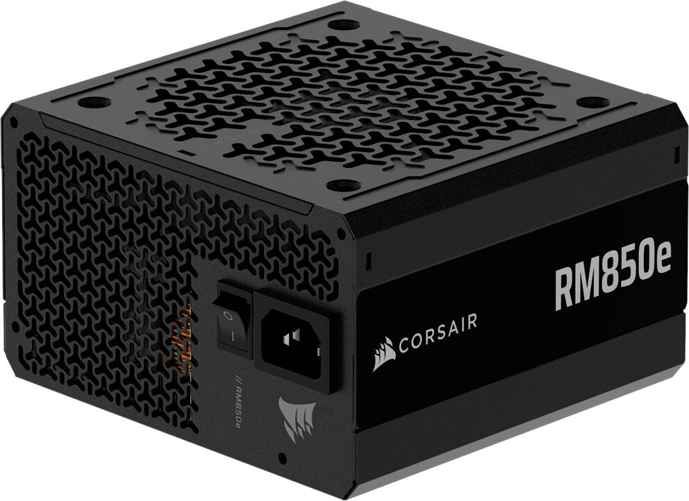 Corsair RM850e (2025) 850W