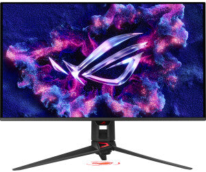 ASUS ROG Swift OLED PG32UCDMR