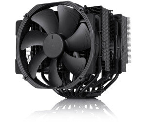 Noctua NH-D15 chromax.black