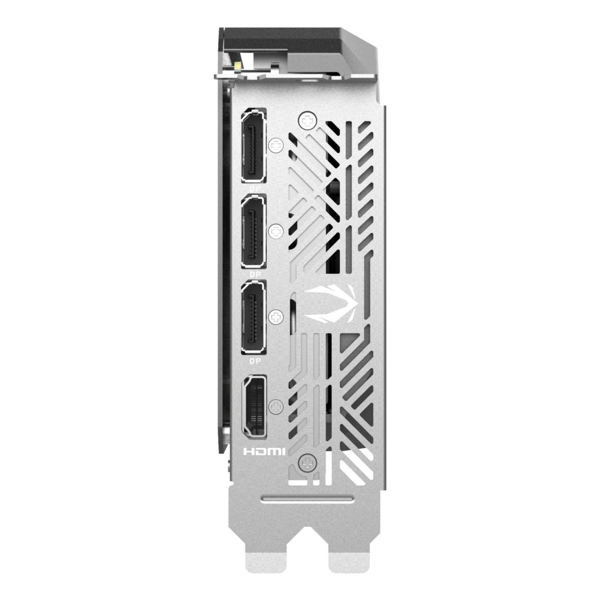 ZOTAC GeForce RTX 5070 12GB Twin Edge OC | ZT-B50700H-10P | Originalbild 2