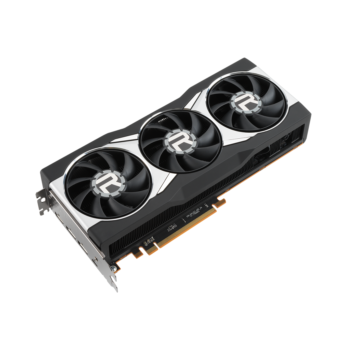 ASUS RX6900XT-16G – Herstellerbild 4