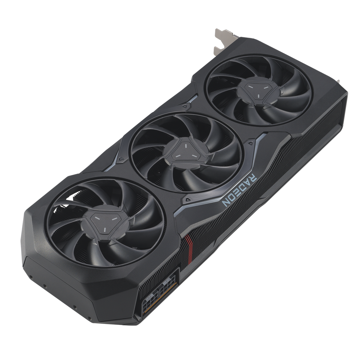 ASUS RX7900XTX-24G – Herstellerbild 3